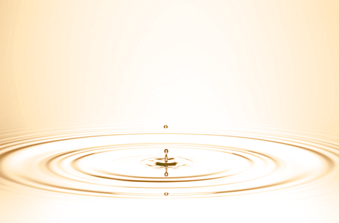 麹町駅・麹町スキンクリニック・注射する有効成分について